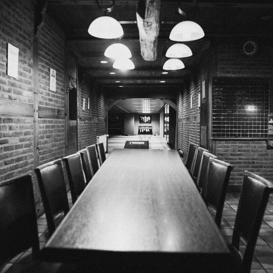 Gasthof-Hotel Biedendieck Warendorf Eksteriør bilde